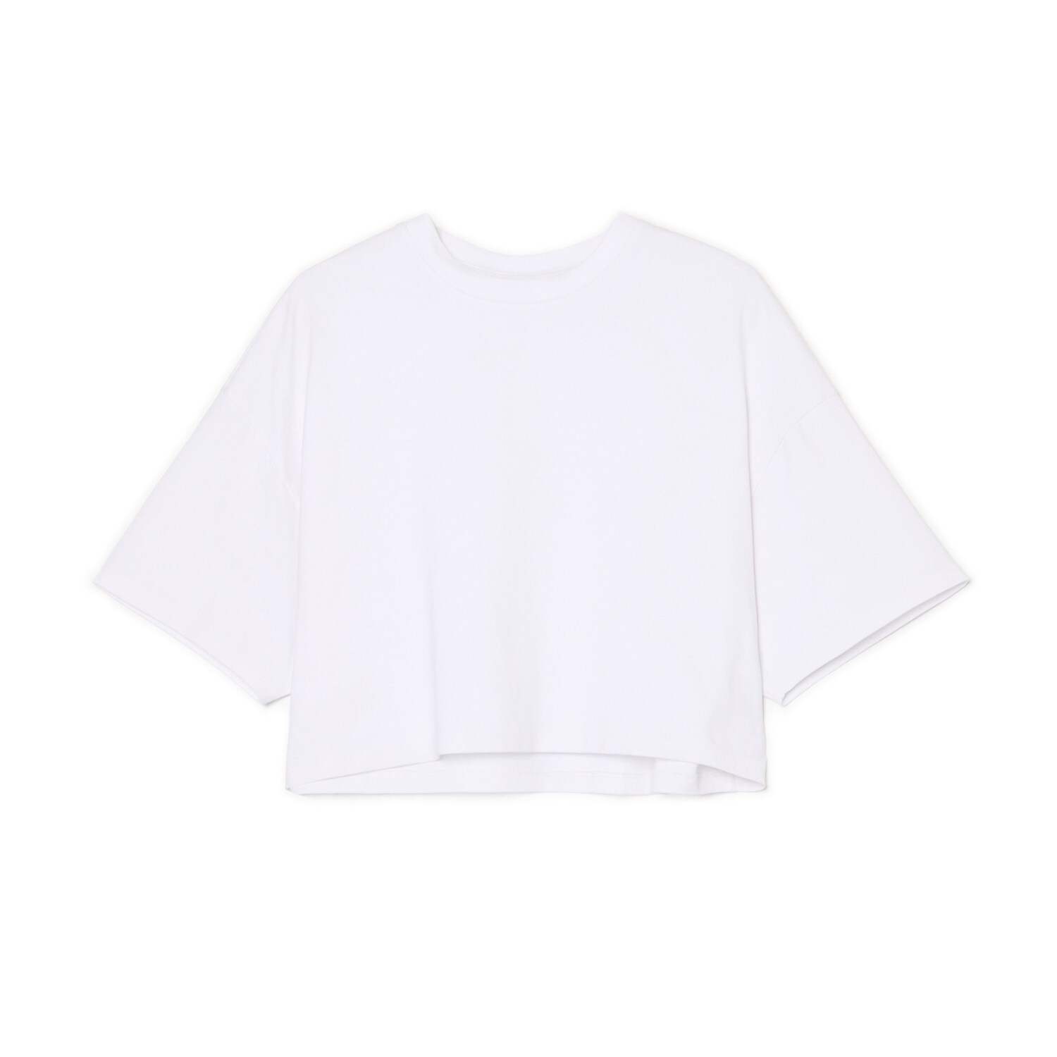 Cropp - Camiseta blanca - Blanco - Cropp - Modalova