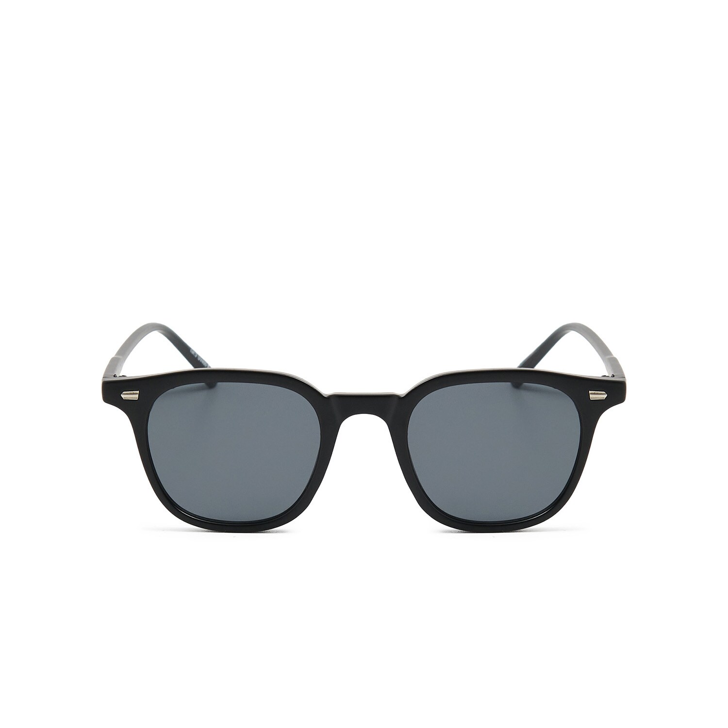 Cropp - Gafas de sol - Negro - Cropp - Modalova