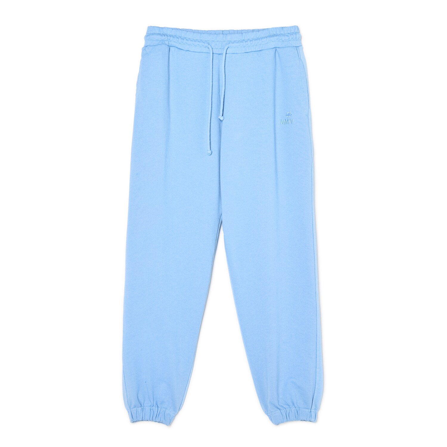 Pantalones jogger de chándal - Cropp - Modalova