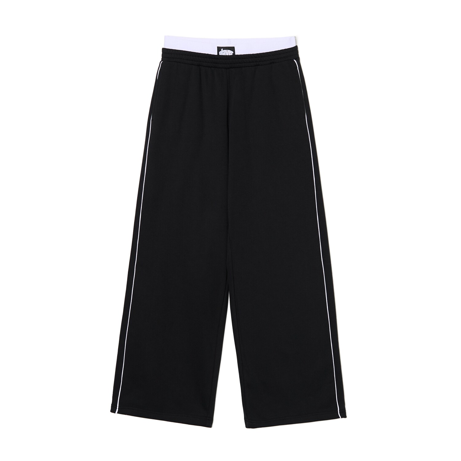 Pantalón de chándal - Cropp - Modalova