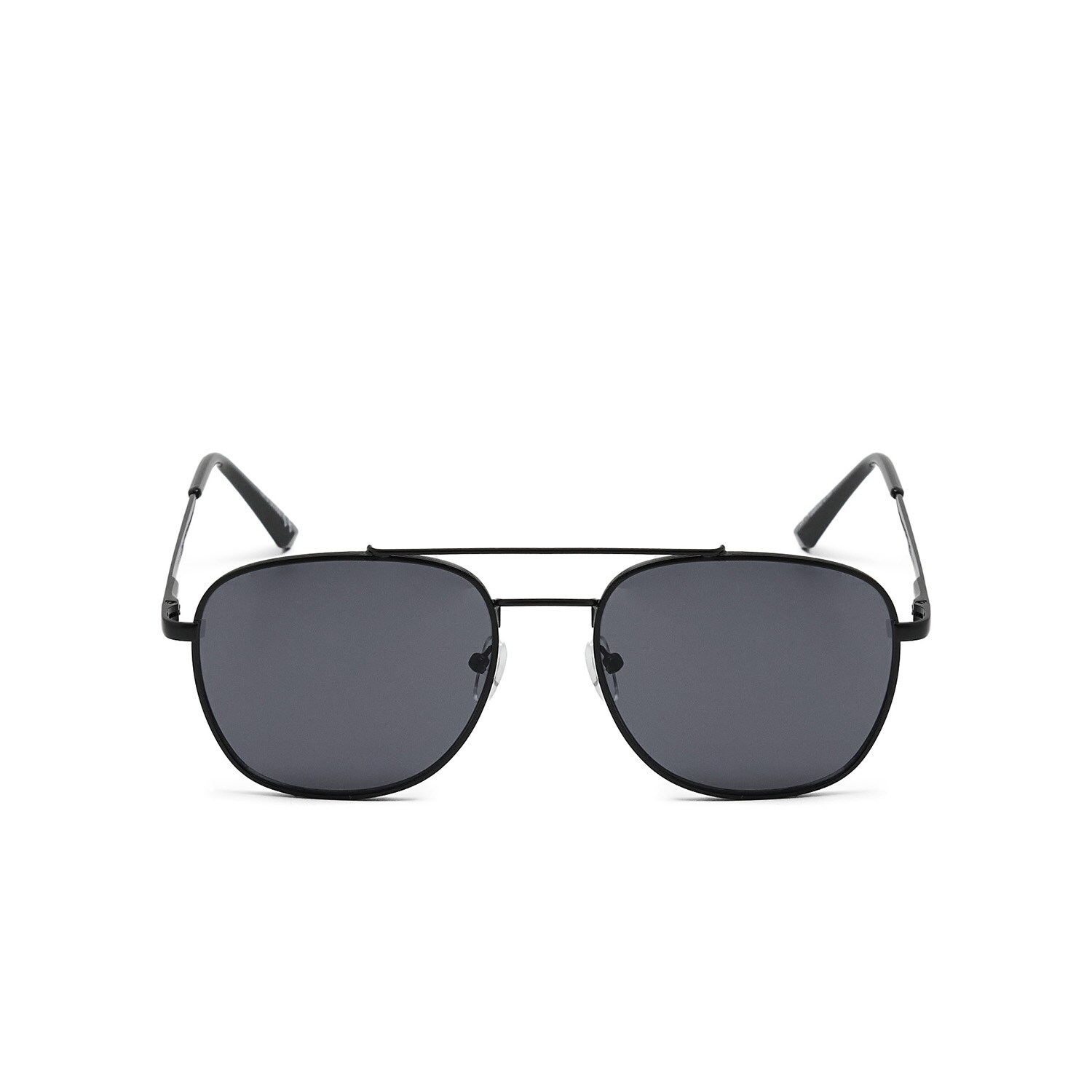 Cropp - Occhiali da sole - Nero - Cropp - Modalova