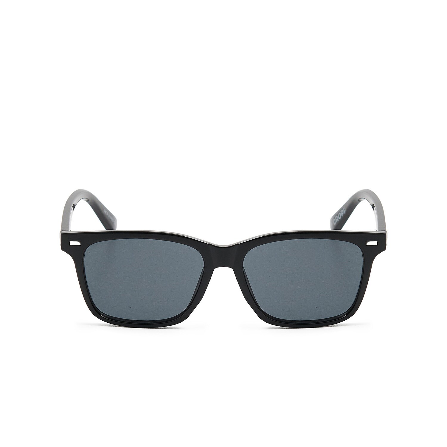 Cropp - Occhiali da sole - Nero - Cropp - Modalova