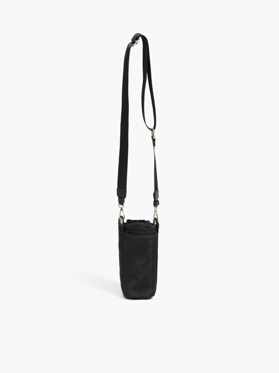 nike neck bag