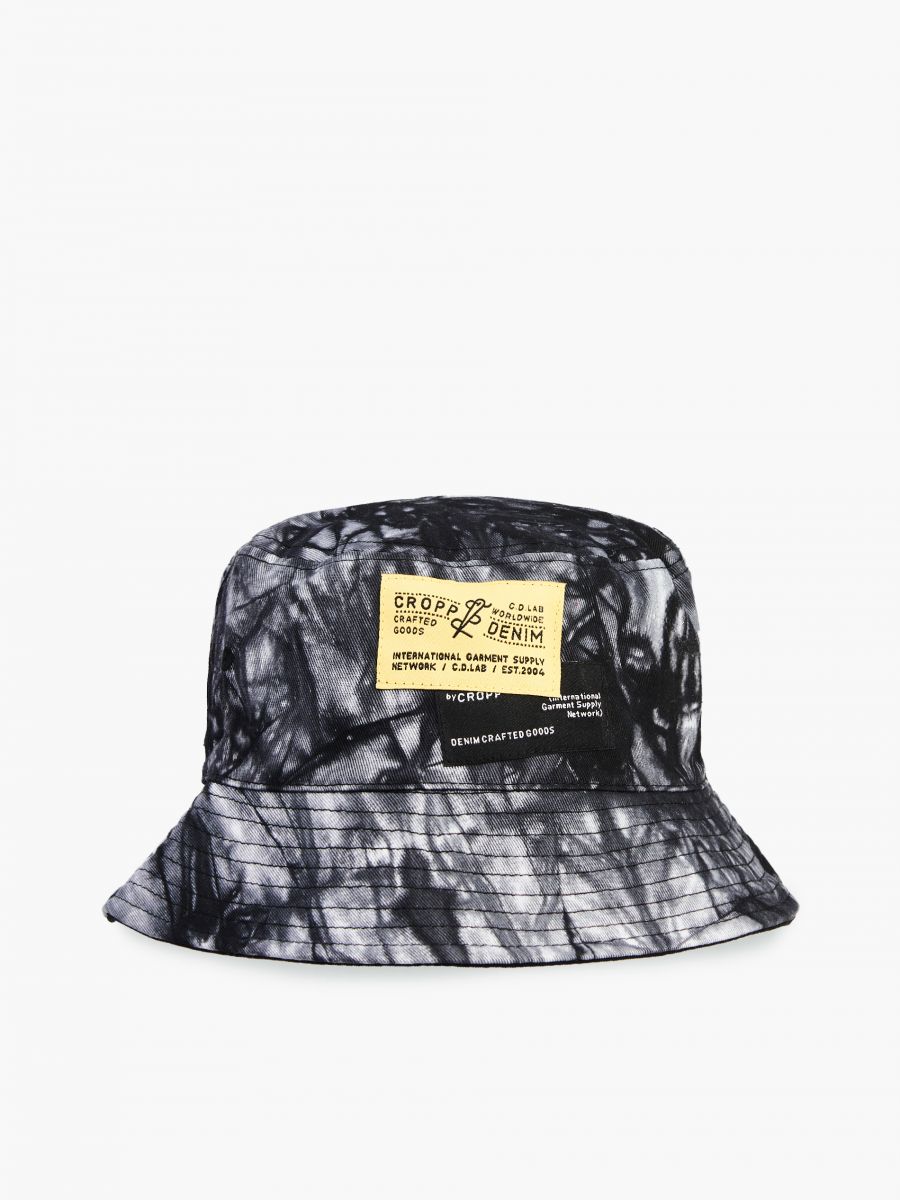 bucket hat bucket hat