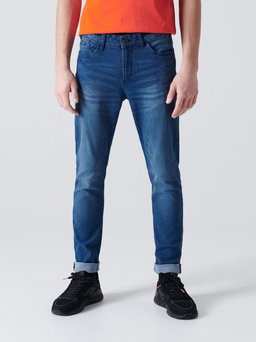 jeans trouser price