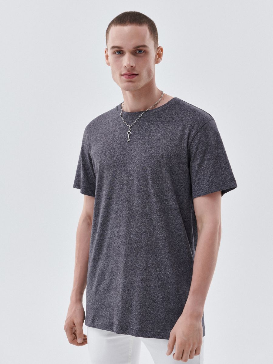 bluenotes t shirts
