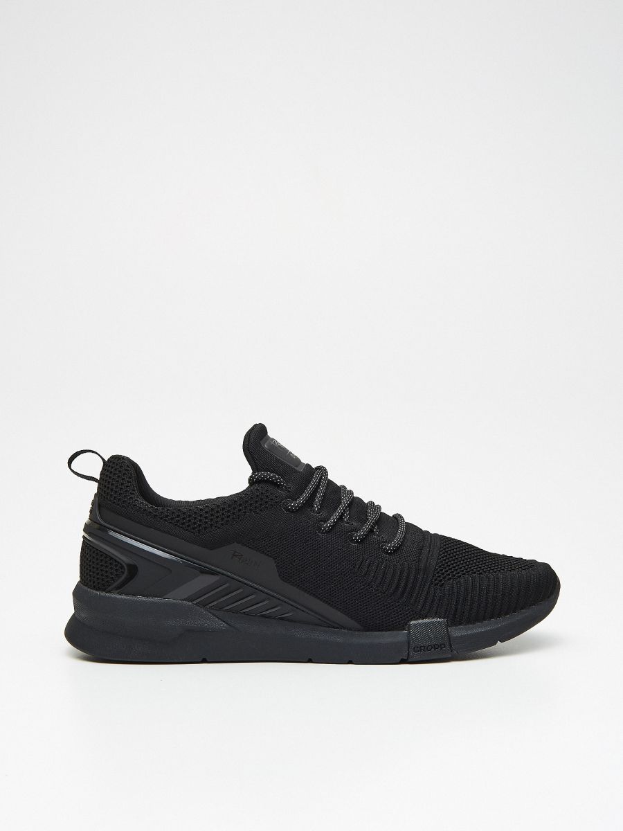 cropp buty sportowe