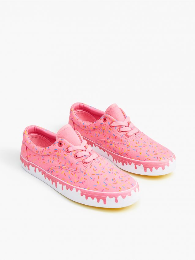 buty dziecięce sprandi ccc