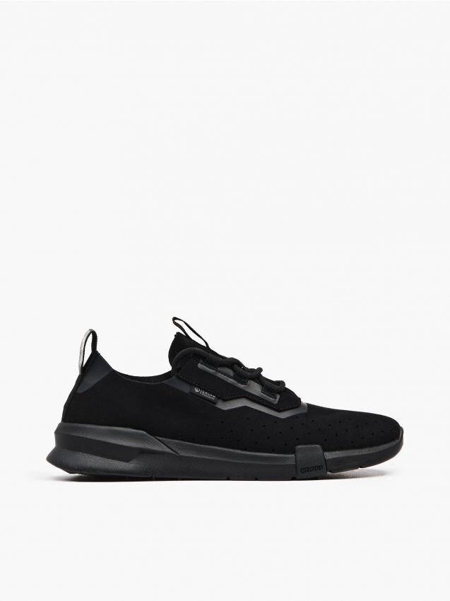 buty zimowe meskie cropp