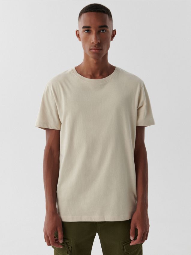 t shirts cropp