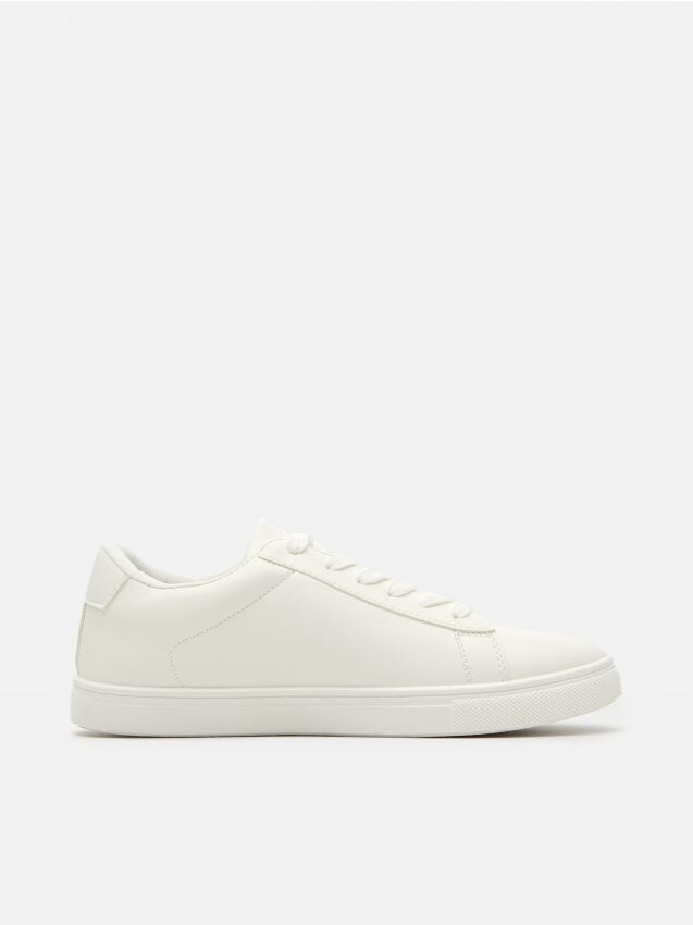 cropp wyprzedaż buty