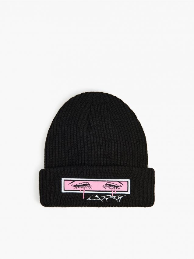 what is the price of this hat