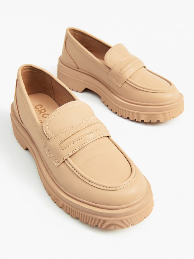 buty na wesele plaskie