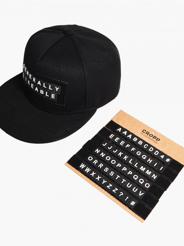 cap cap online shop